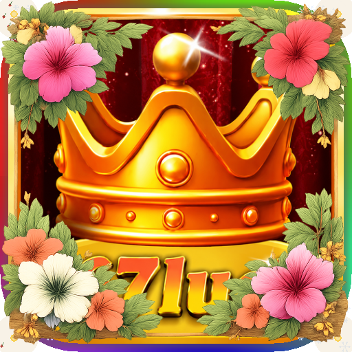 567luck — galeri pratinjau - APK Resmi